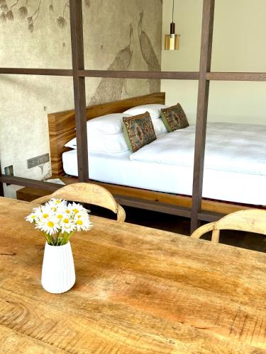 Verweilzeit Appartementhaus in Ramsau Am Dachstein, Austria