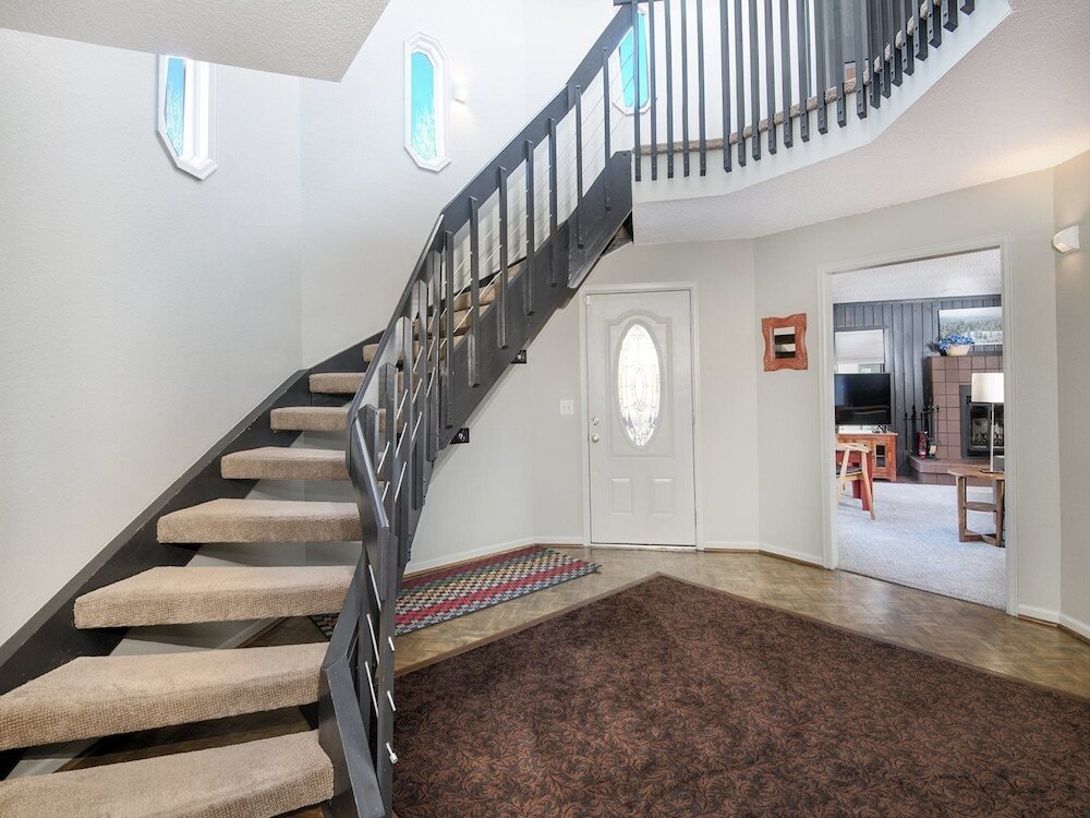 2338 Tahoe Drive - photo 8