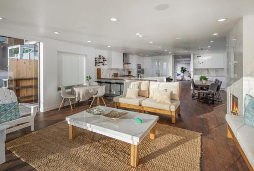 Ocean Dreamin — Encinitas — photo 3