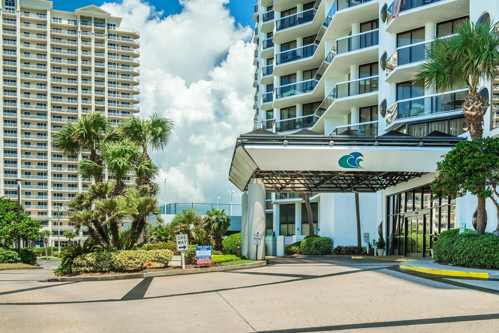 Surfside Resort #311 - photo 67