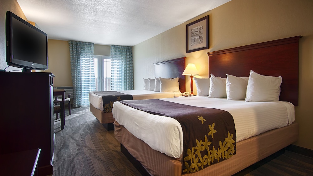 Gold Leaf Hotel of Dewey Rehoboth Beach - photo 6