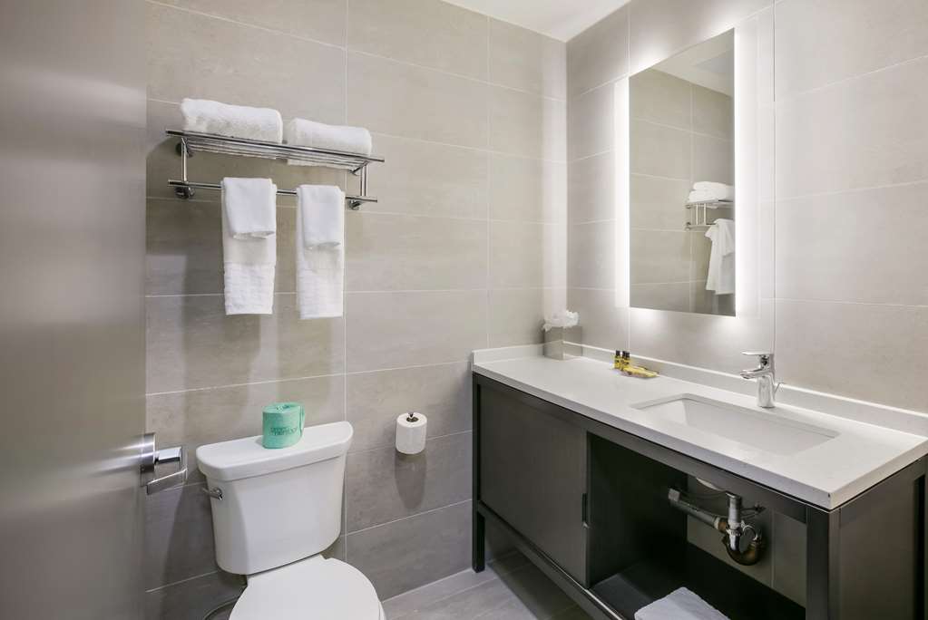 Executive Residency Bronx - photo 46