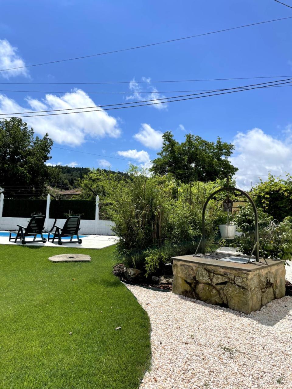 A Casa de Pia — Sober — photo 3