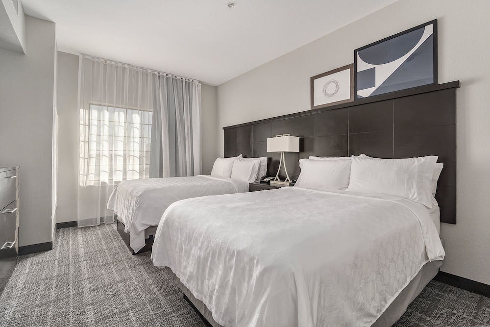 Staybridge Suites Longview by IHG - photo 23