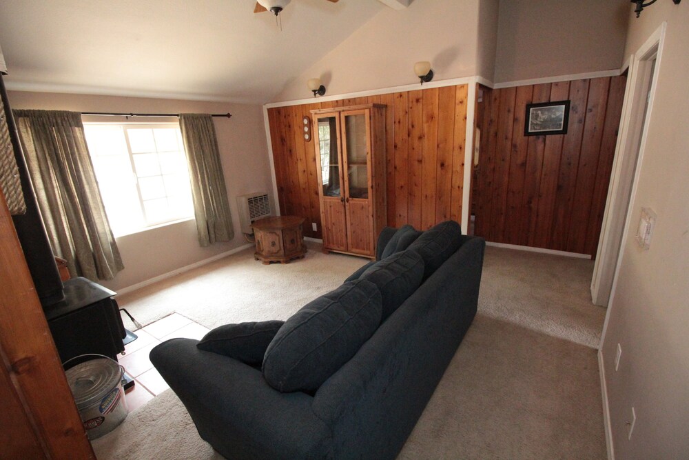 Bird Watcher Inn - photo 42