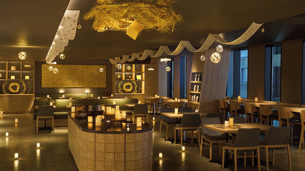 OMO5 Kanazawa Katamachi by Hoshino Resorts in Kanazawa, Japan