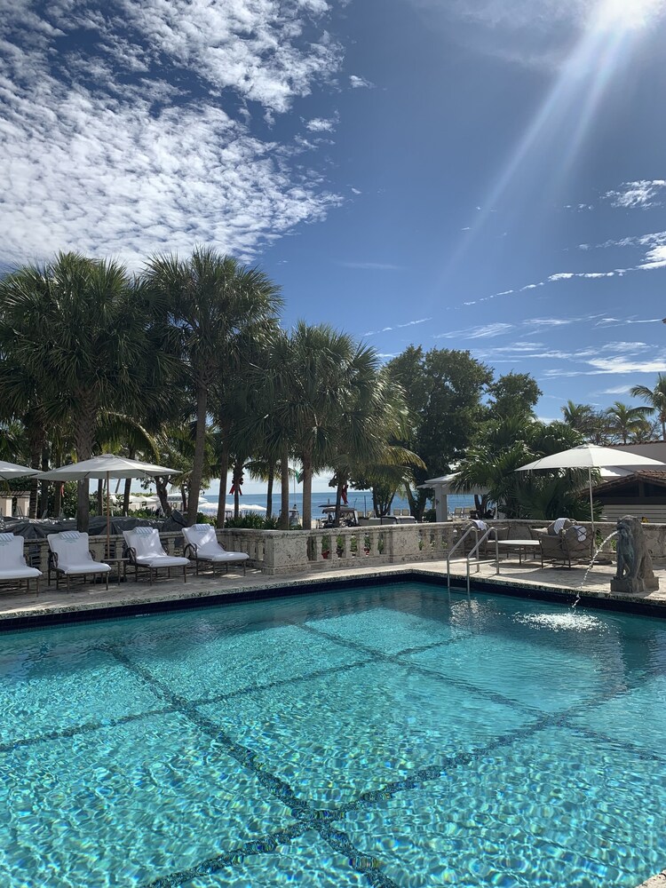 Fisher Island by Sunnyside Resorts - photo 31