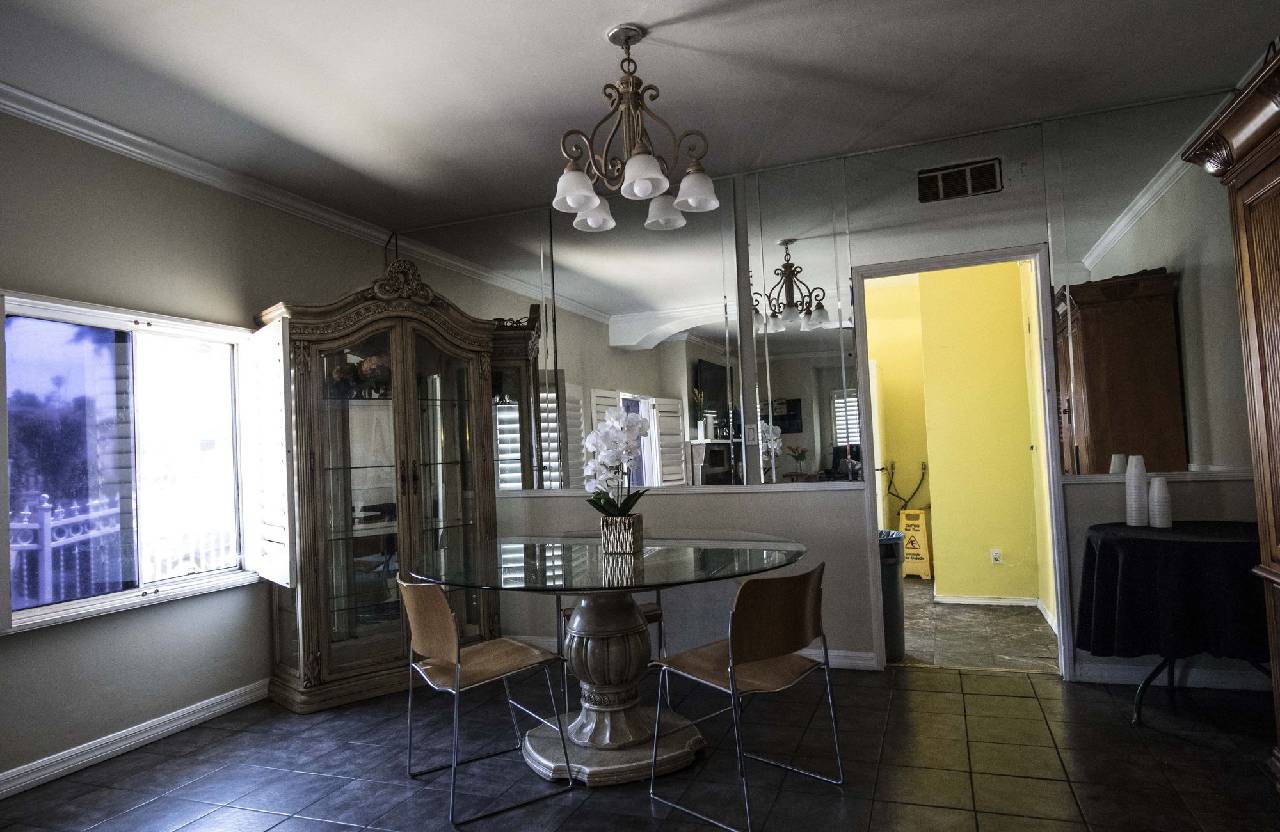 The Anderson Estates - photo 56