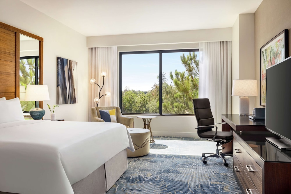 The Woodlands Resort Curio Collection by Hilton - photo 28