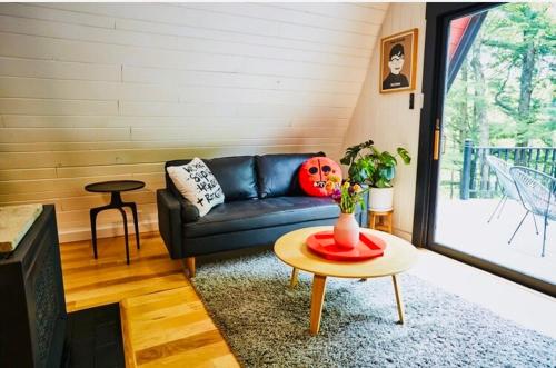 Jamaica Mod A Frame in Jamaica, United States