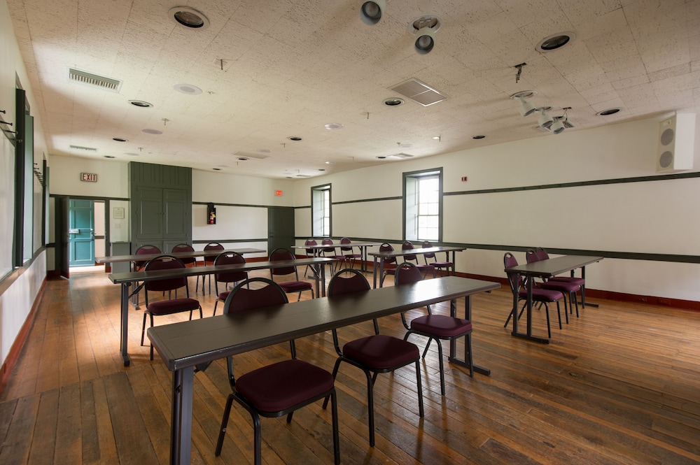 Shaker Village of Pleasant Hill - photo 60