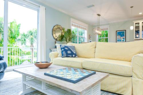 Gulf Pearl - photo 41
