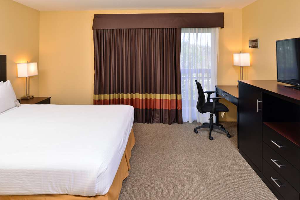 Dana Point Marina Inn - photo 12