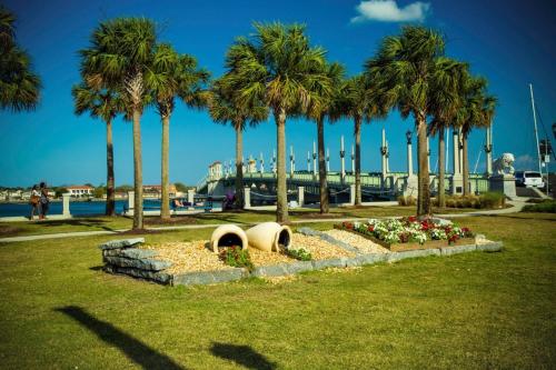 Unit 3206 Ocean & Racquet Resort - photo 39