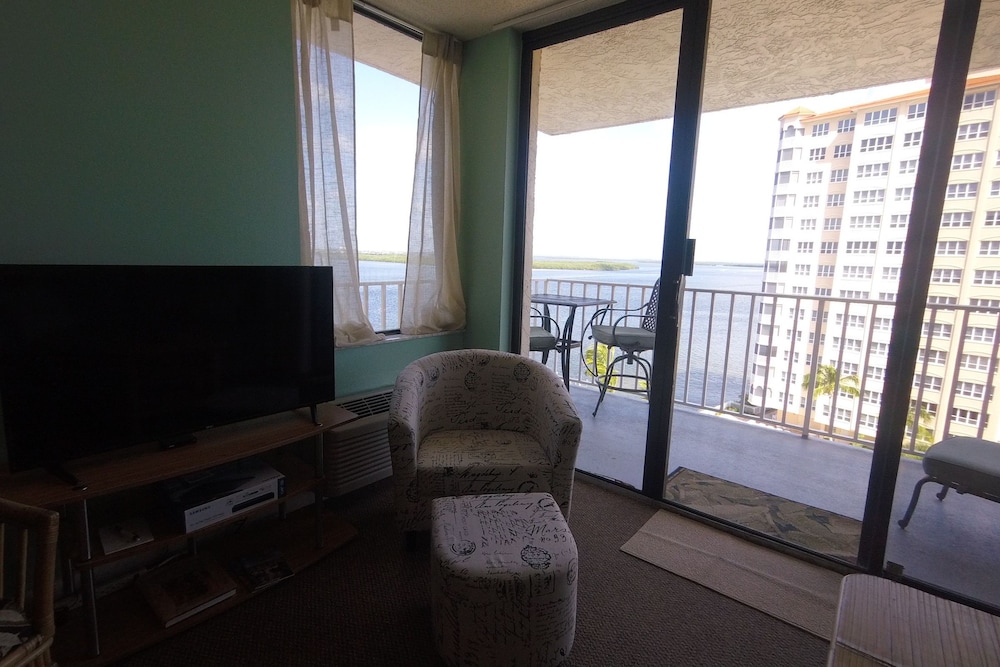 Lovers Key Beach Club by Lovers Key Vacations - photo 79