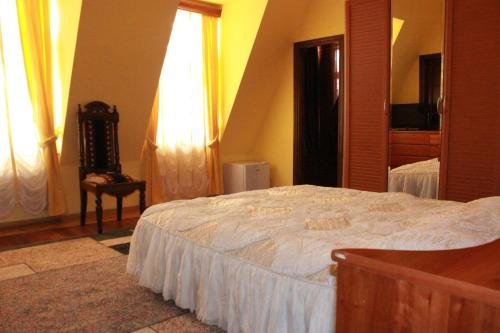 Hotel Queen Batumi