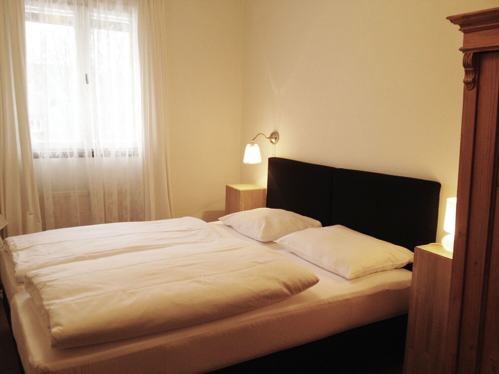 Hotel am Bach — Hinterzarten — photo 4