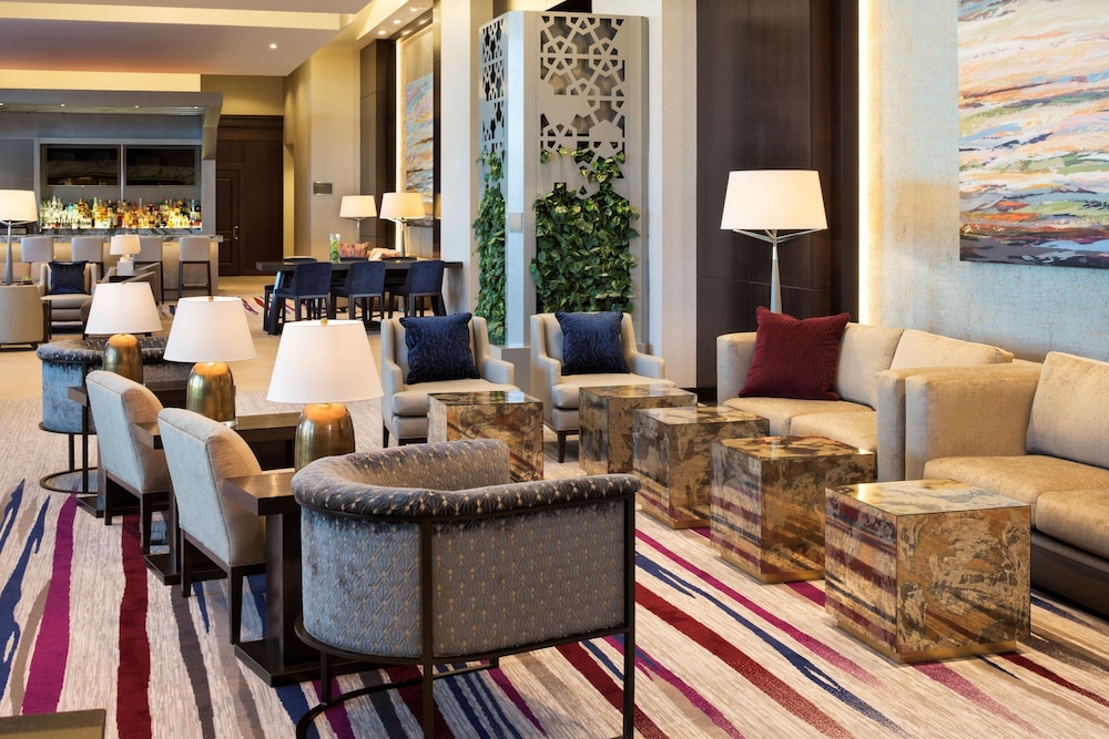 The Westin Edina Galleria - photo 66