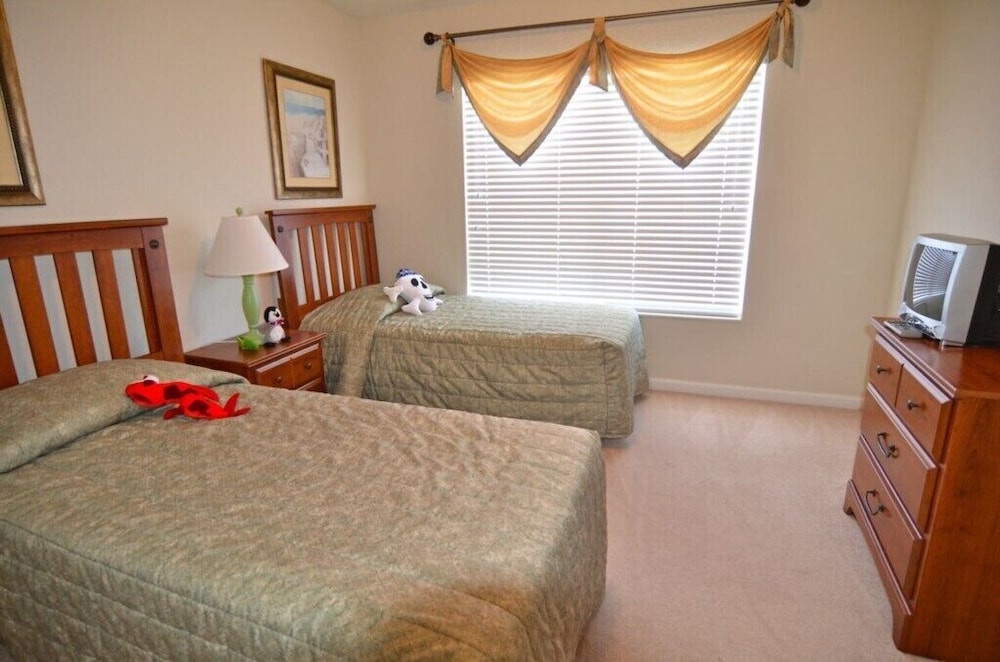 7783tb Windsor Hills Resort 5 Bed 5 Bath - photo 9