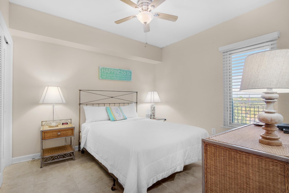 Sterling Shores 402 - photo 5