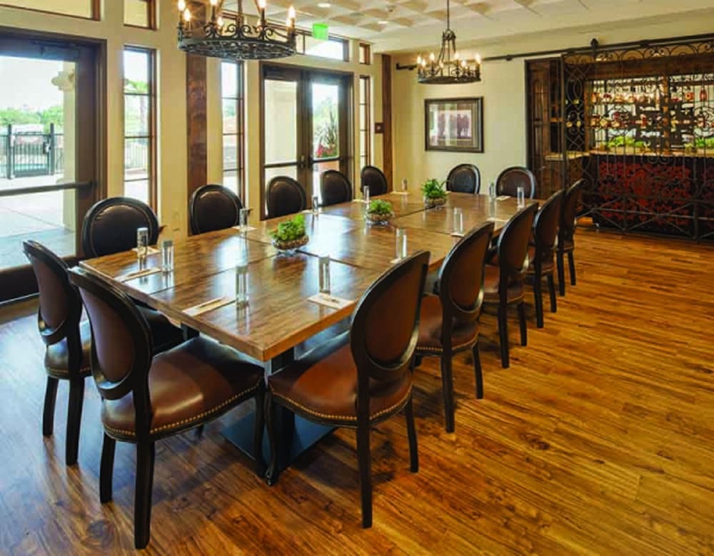 The Murieta Inn & Spa - photo 74