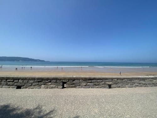 Le Lagon Clim Parking 4Pers in Port-La-Nouvelle, France