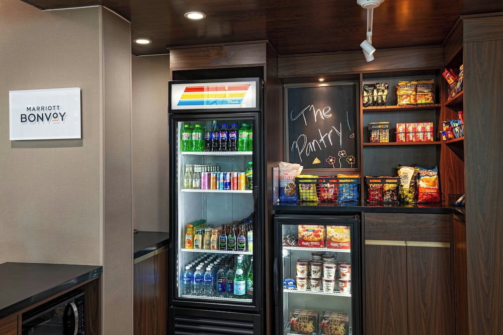 Hawthorn Suites By Wyndham Austin Airport - photo 17