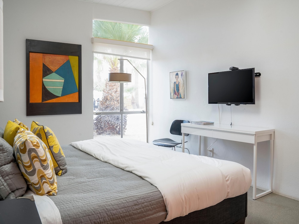 Twenty Three Palms - photo 10