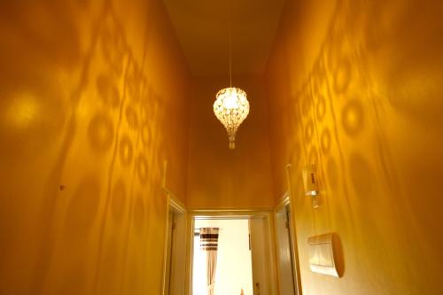 Pissouri Bay Bungalow