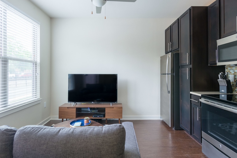 Locale Eastside - photo 7