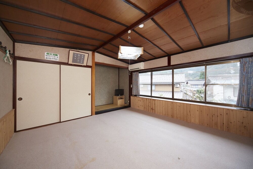 Nashikisou — Toyooka — photo 5