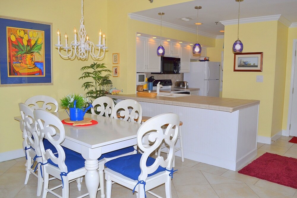 Tops'l Resort by Gibson Beach Rentals - photo 21