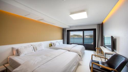 Carib Condo Hotel - last minute hotel in Unknown City