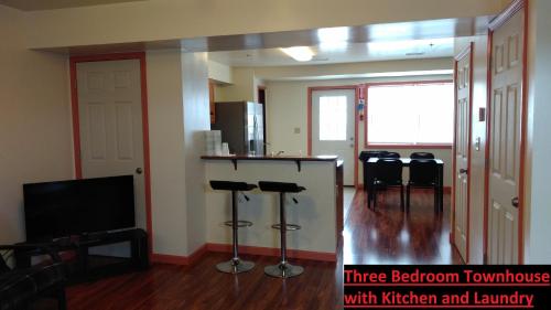 Stay Inn and Suites - photo 40
