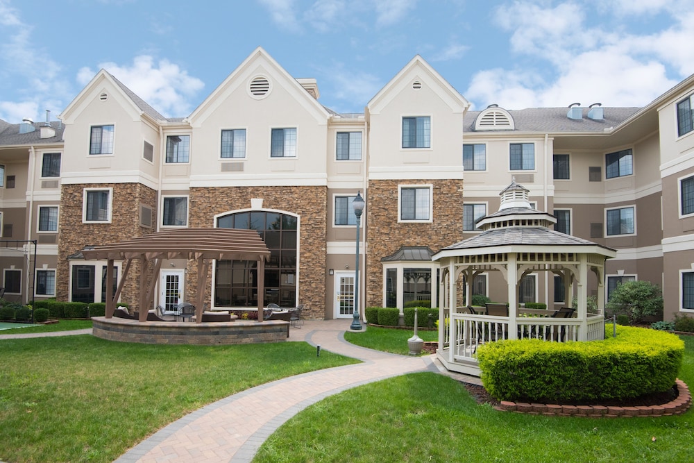 Staybridge Suites Columbus Airport by IHG - photo 29