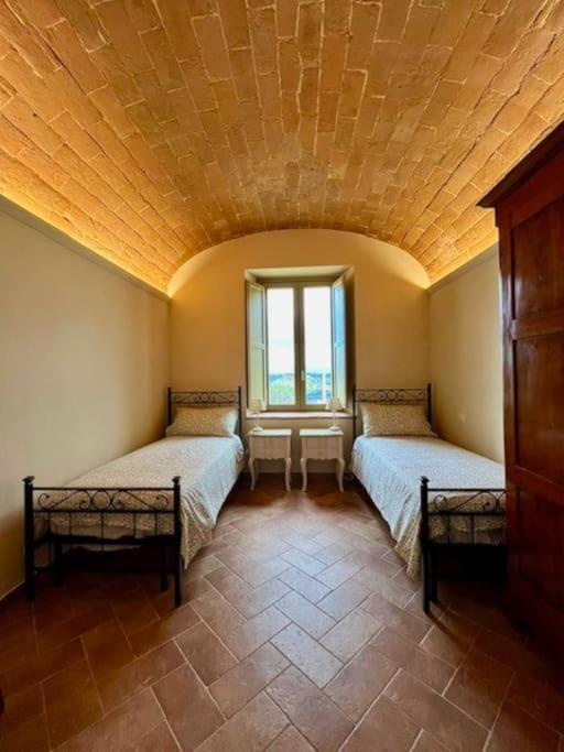 Sangi Chianti Vacations in Poggibonsi, Italy