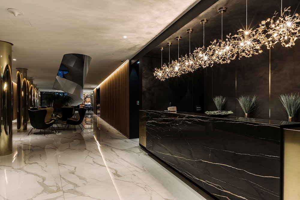 Hotel A Plus — Zalec — photo 2