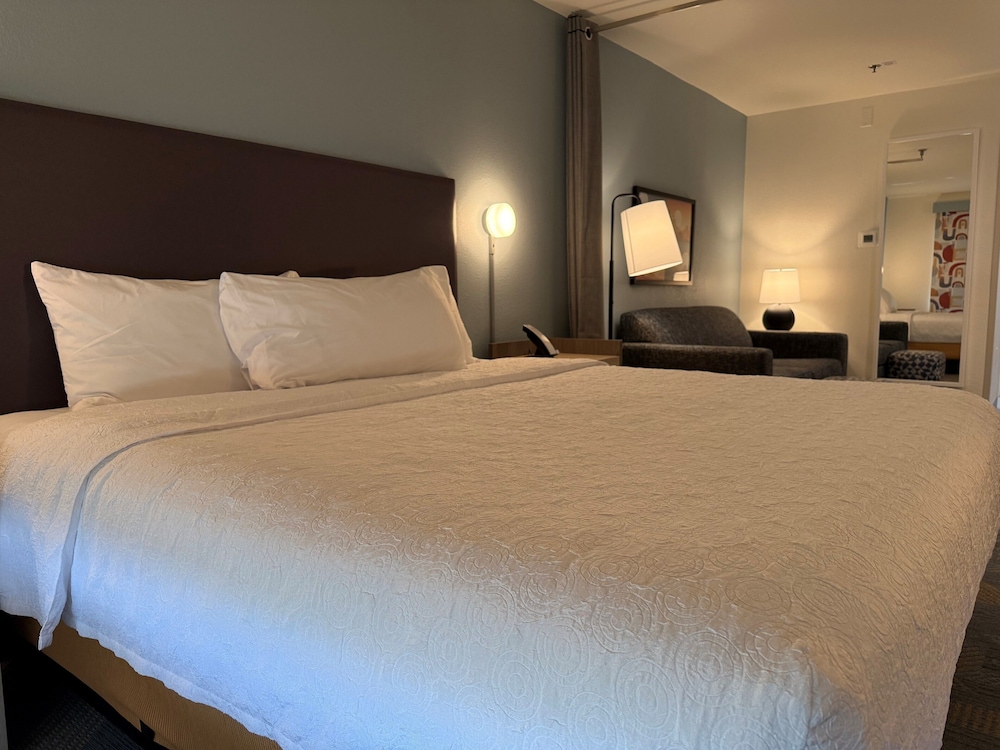 Home2 Suites by Hilton Scottsdale Old Town - photo 13