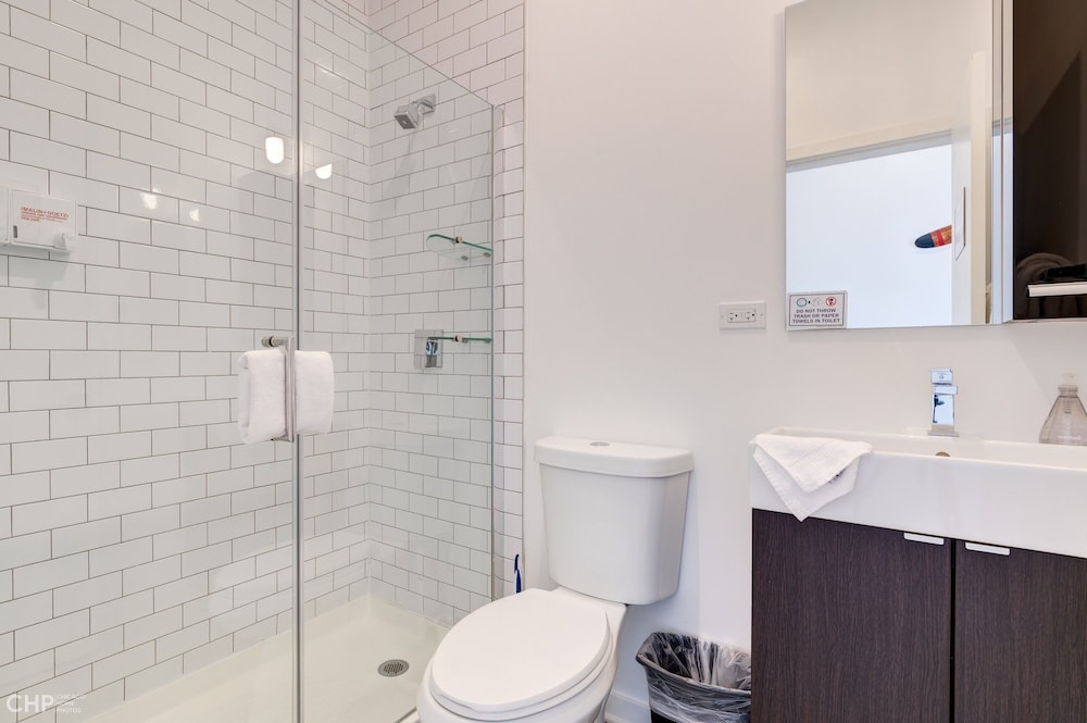 Chicago Third Floor Studio by 747 Lofts - photo 31