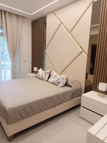 L'elite Bed and Breakfast — 4-Star Luxury Hotel in Reggio Calabria, Italy