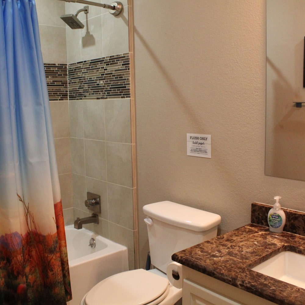 The Escape family Friendly Close to Fiesta Texas - photo 14