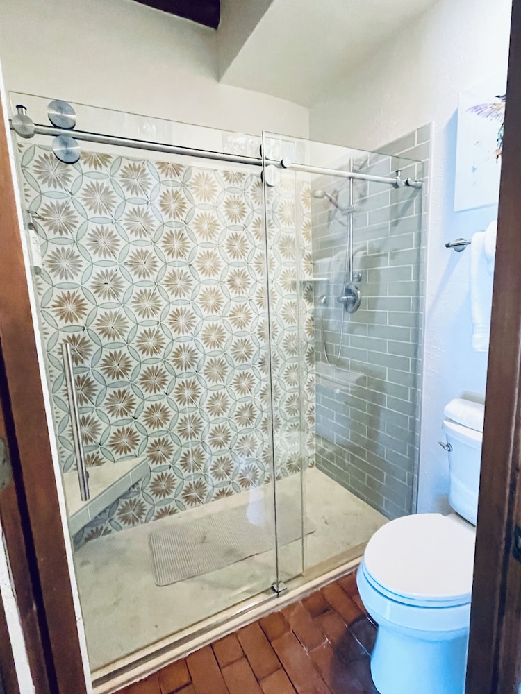 Adobe Rose Inn B&B - photo 33