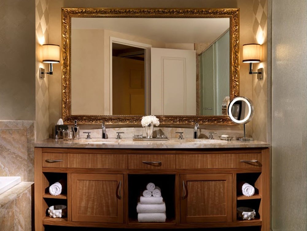 Trump International Hotel Las Vegas - photo 33
