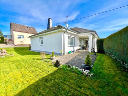 Ferienhaus Daddy Bernd - last minute hotel in Unknown City