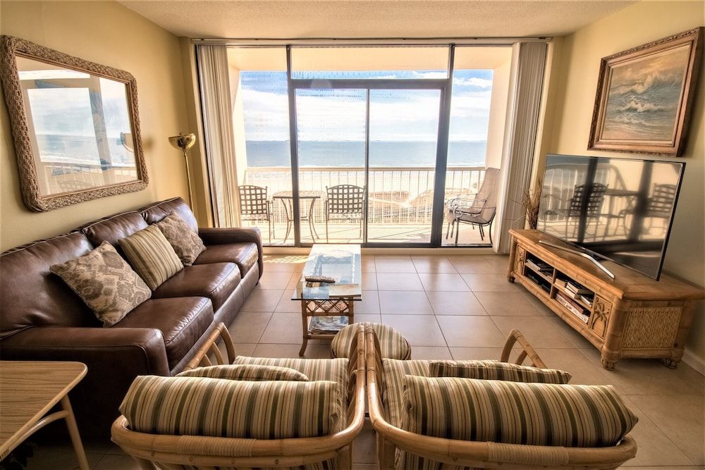 The Galvestonian Resort - photo 12