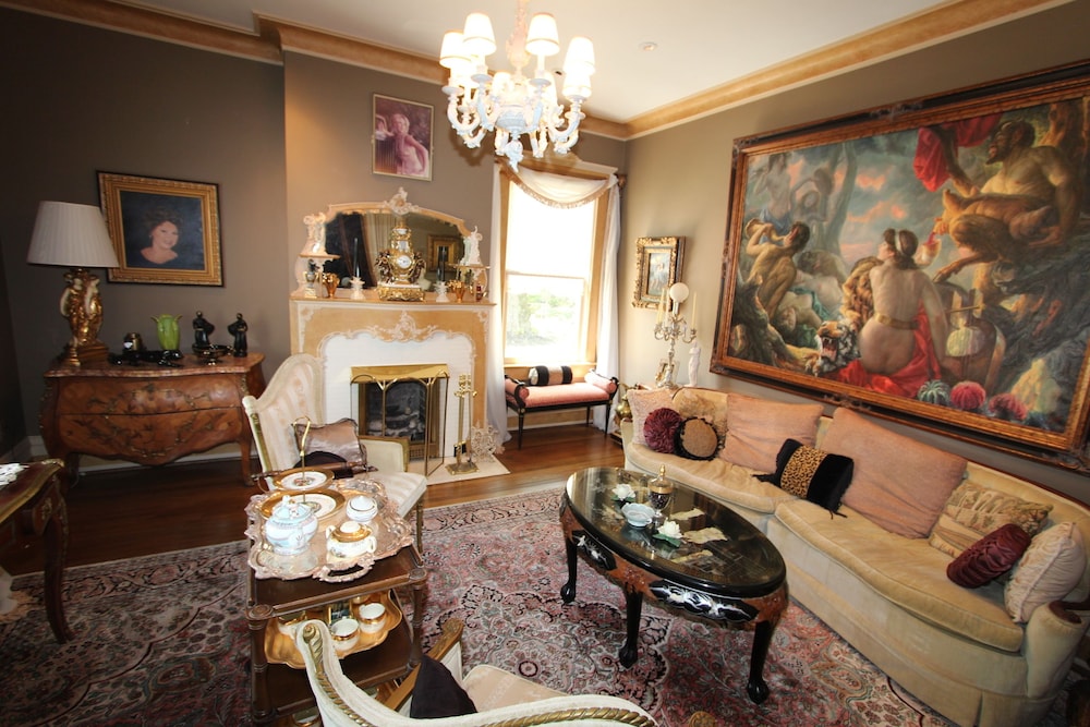 South Broadway Manor - photo 95