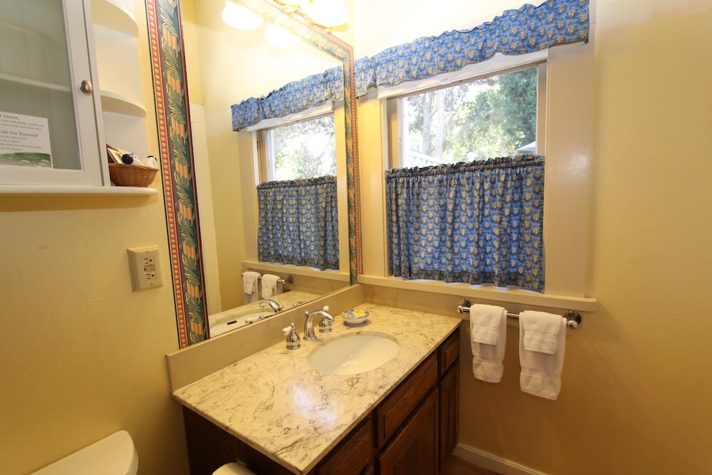 Napa Inn - photo 54