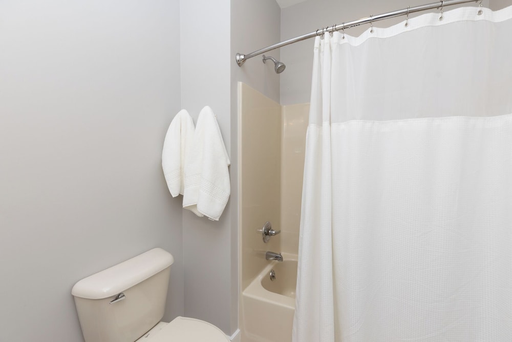 Selinsgrove Inn - photo 139