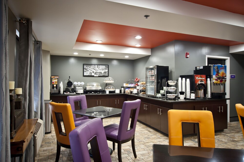 Inn @ Clemson - photo 12