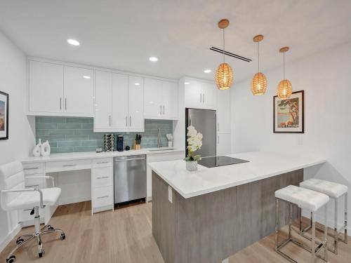 Cozy Villa Emma — Delray Beach — photo 2